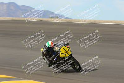 media/Oct-30-2022-CVMA (Sun) [[fb421c3cec]]/Race 6 500 Supersport-350 Supersport/